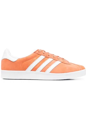 adidas Gazelle 85 low-top sneakers