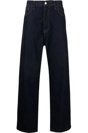 Carhartt Landon wide-leg jeans
