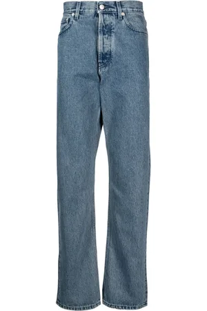 AMBUSH Straight-leg jeans
