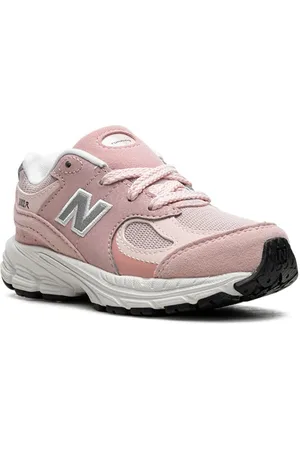 New Balance 2002 " Rose" sneakers