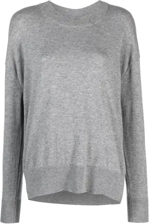 MAX & MOI Phedra cashmere jumper