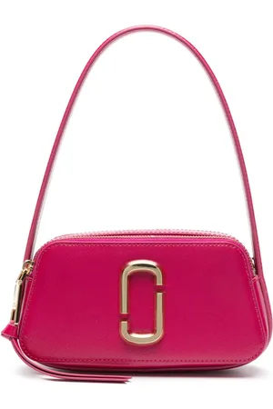 Marc Jacobs The Slingshot shoulder bag