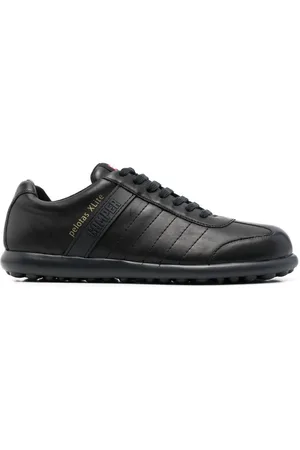 Camper Pelotas XLite leather sneakers