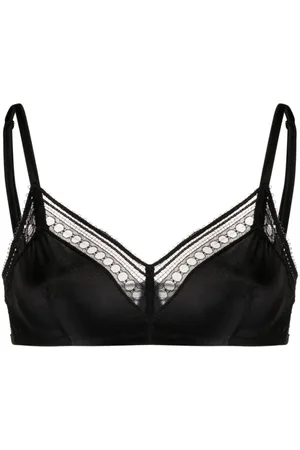 ERES Cotillon triangle bra