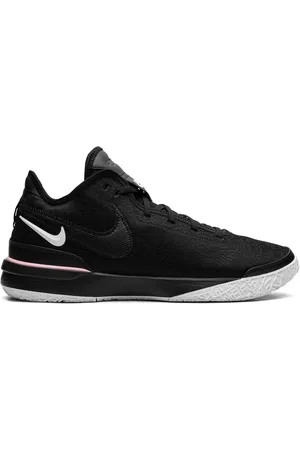 Nike Zoom LeBron NXXT Gen " /White" sneakers