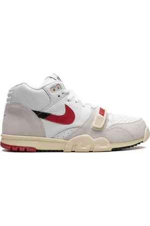 Nike Air Trainer 1 "Split
