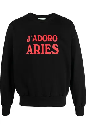 ARIES J