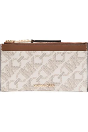 Michael Kors Empire LG card holder