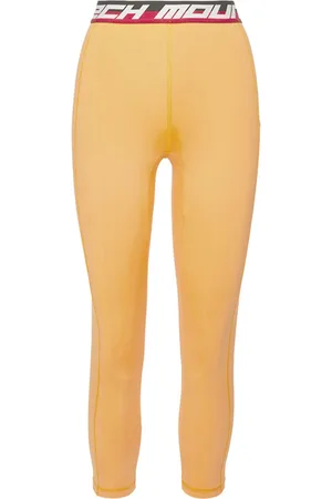 Aztech Next To Skin leggings