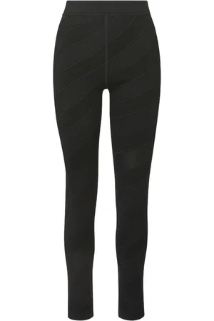 Aztech Alexa Sleek leggings