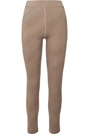 Aztech Alexa Sleek leggings