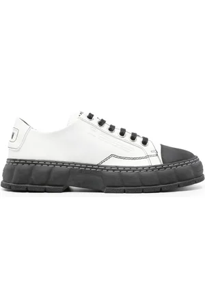 VIRON 1968 low-top sneakers