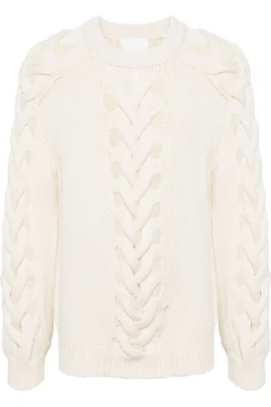Isabel Marant Thais sweater