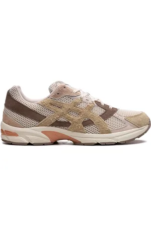Asics Gel 1130 "Birch/Sand" sneakers