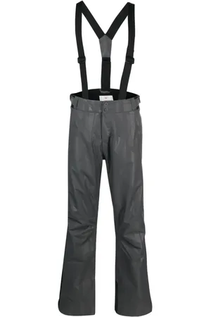 Rossignol Hero ski trousers