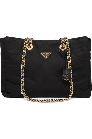 Prada Re-Edition 1995 shoulder bag