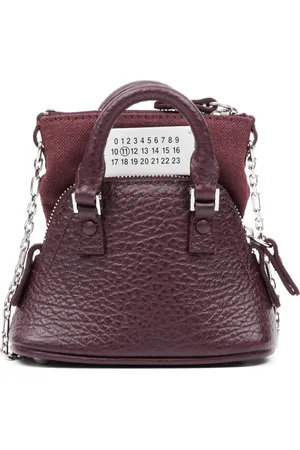 Maison Margiela 5AC Classique Baby crossbody bag