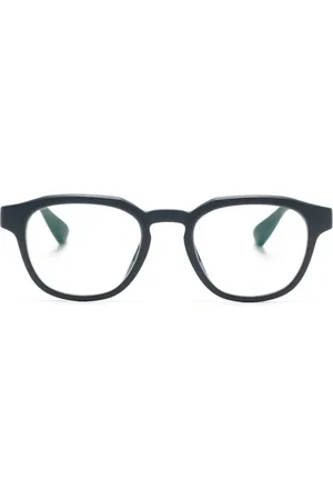 MYKITA Bellis round-frame glasses