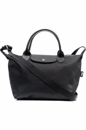 Longchamp Small Le Pliage Energy tote bag