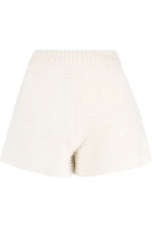 Alanui Bright Hues shorts