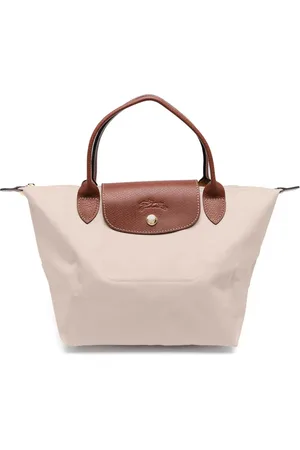 Longchamp Small Le Pliage tote bag