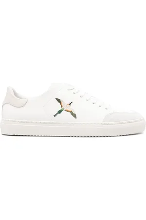 Axel Arigato Clean 90 Triple B Bird sneakers