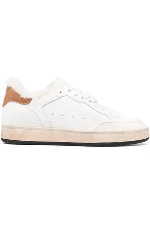 Officine creative Magic 103 low-top sneakers