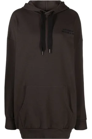 Isabel Marant Solena hoodie