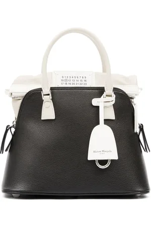 Maison Margiela Mini 5AC Classique tote bag