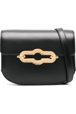 MULBERRY Small Pimlico satchel bag