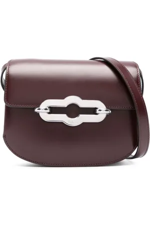 MULBERRY Small Pimlico satchel bag