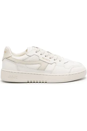 Axel Arigato Dice-A leather sneakers