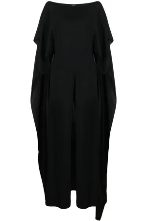‎Taller Marmo‎ Jerry wide-leg jumpsuit