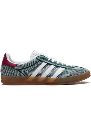 adidas Gazelle Mid Indoor "Sean Wotherspoon" sneakers
