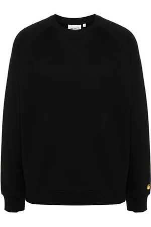 Carhartt Chase crew-neck sweatshirt
