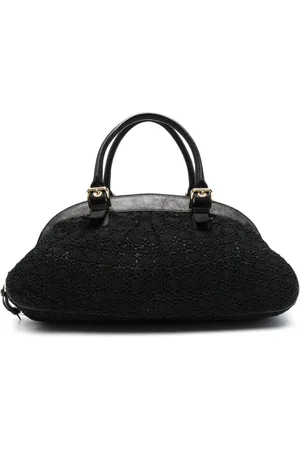 Dolce & Gabbana 2000 XX Anniversary tote bag
