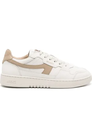 Axel Arigato Dice-A leather sneakers