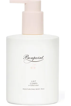 BONPOINT Moisturising body milk (300ml)