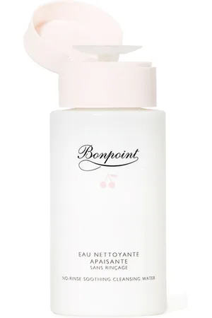 BONPOINT No-rinse soothing cleansing water (150ml)