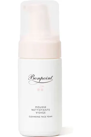 BONPOINT Cleansing face foam (100ml)