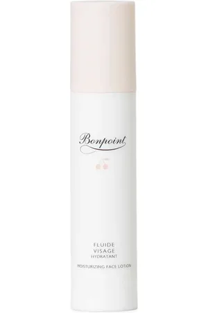 BONPOINT Moisturising face lotion (50ml)