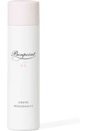 BONPOINT Foaming cleansing cream (200ml)