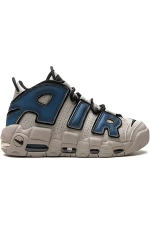 Nike Air More Uptempo 