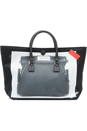 Maison Margiela Micro 5AC trompe-l