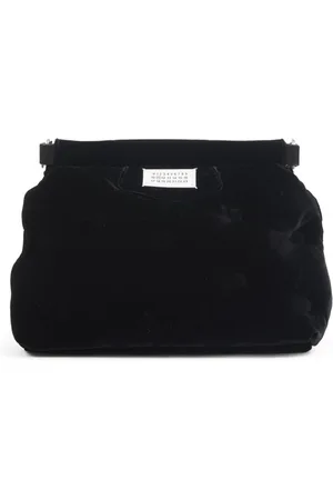 Maison Margiela Small Glam Slam Classique shoulder bag