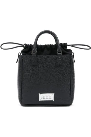 Maison Margiela 5AC Vertical tote bag