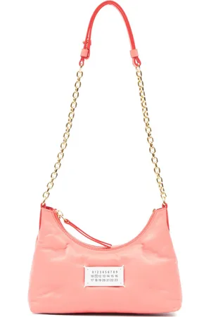 Maison Margiela Micro Glam Slam shoulder bag