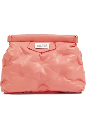 Maison Margiela Small Glam Slam shoulder bag