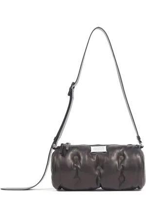 Maison Margiela Glam Slam Pillow shoulder bag