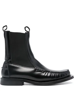 Hereu Alda Sport Chelsea boots
